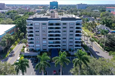 1400 1st Avenue W #304, Bradenton, FL 34205 - Photo 55