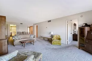 1400 1st Ave W, Bradenton, FL 34205 - Photo 13