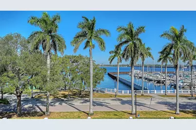 1400 1st Avenue W #304, Bradenton, FL 34205 - Photo 11