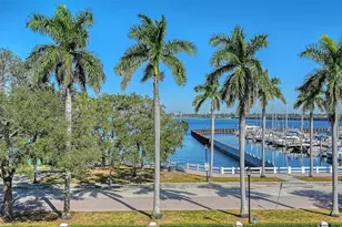 1400 1st Ave W, Bradenton, FL 34205 - Photo 11