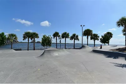 1400 1st Avenue W #304, Bradenton, FL 34205 - Photo 49