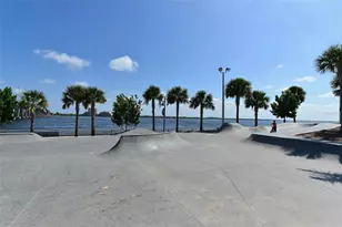 1400 1st Ave W, Bradenton, FL 34205 - Photo 49