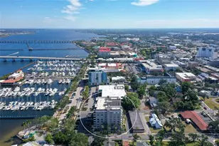 1400 1st Ave W, Bradenton, FL 34205 - Photo 35