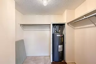 1400 1st Ave W, Bradenton, FL 34205 - Photo 31