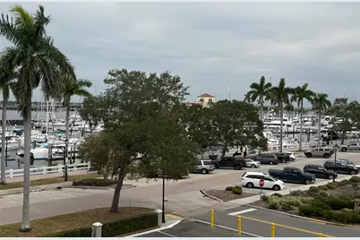 1400 1st Avenue W #304, Bradenton, FL 34205 - Photo 61