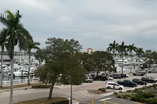 1400 1st Ave W, Bradenton, FL 34205 - Photo 61