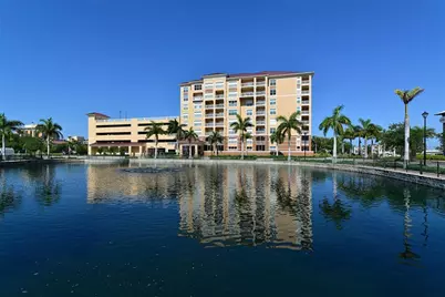 1400 1st Avenue W #304, Bradenton, FL 34205 - Photo 43