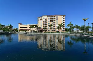 1400 1st Ave W, Bradenton, FL 34205 - Photo 43