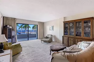 1400 1st Ave W, Bradenton, FL 34205 - Photo 7