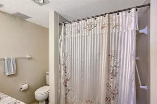 1400 1st Ave W, Bradenton, FL 34205 - Photo 23