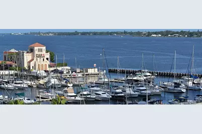 1400 1st Avenue W #304, Bradenton, FL 34205 - Photo 41