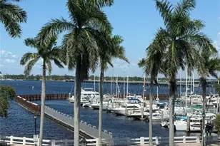 1400 1st Ave W, Bradenton, FL 34205 - Photo 59