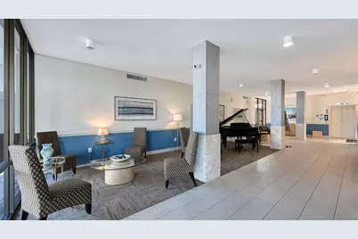 1400 1st Avenue W #304, Bradenton, FL 34205 - Photo 33