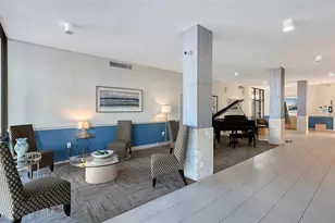 1400 1st Ave W, Bradenton, FL 34205 - Photo 33