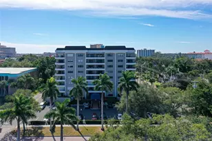 1400 1st Ave W, Bradenton, FL 34205 - Photo 53