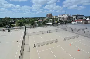 1400 1st Ave W, Bradenton, FL 34205 - Photo 47