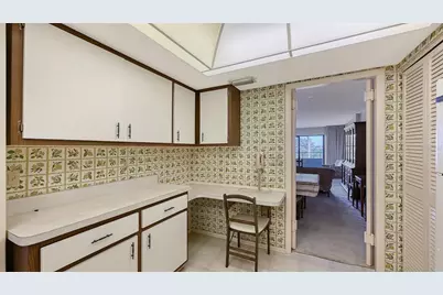 1400 1st Avenue W #304, Bradenton, FL 34205 - Photo 19