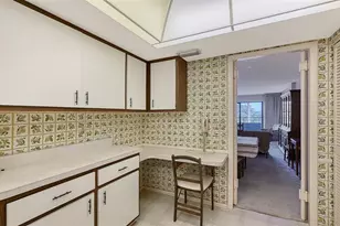 1400 1st Ave W, Bradenton, FL 34205 - Photo 19