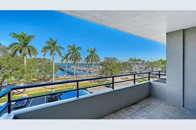 1400 1st Avenue W #304, Bradenton, FL 34205 - Photo 9