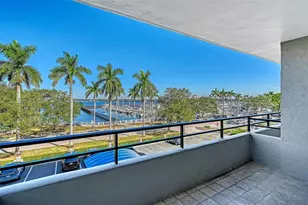 1400 1st Ave W, Bradenton, FL 34205 - Photo 9