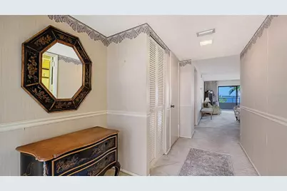 1400 1st Avenue W #304, Bradenton, FL 34205 - Photo 5