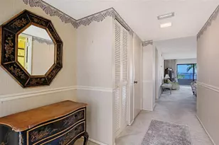 1400 1st Ave W, Bradenton, FL 34205 - Photo 5