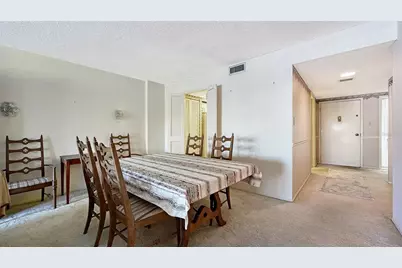 1400 1st Avenue W #304, Bradenton, FL 34205 - Photo 15