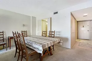 1400 1st Ave W, Bradenton, FL 34205 - Photo 15