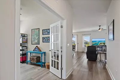 6209 116th Avenue E, Parrish, FL 34219 - Photo 33