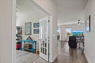 6209 116th Ave E, Parrish, FL 34219 - Photo 33