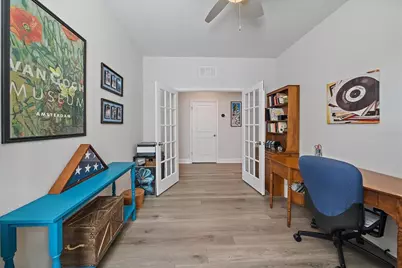 6209 116th Avenue E, Parrish, FL 34219 - Photo 19