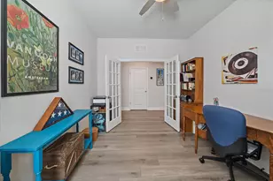 6209 116th Ave E, Parrish, FL 34219 - Photo 19