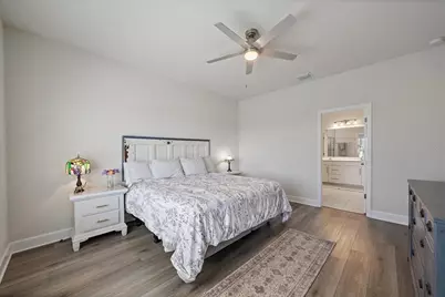 6209 116th Avenue E, Parrish, FL 34219 - Photo 21