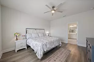 6209 116th Ave E, Parrish, FL 34219 - Photo 21