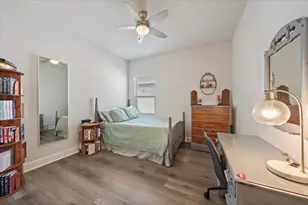 6209 116th Ave E, Parrish, FL 34219 - Photo 29