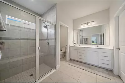 6209 116th Avenue E, Parrish, FL 34219 - Photo 25