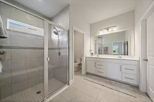 6209 116th Ave E, Parrish, FL 34219 - Photo 25