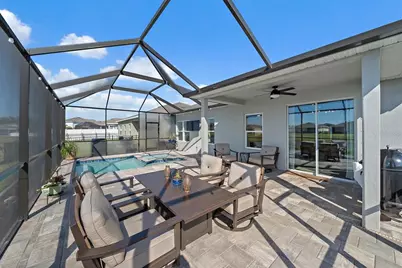 6209 116th Avenue E, Parrish, FL 34219 - Photo 37