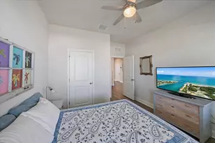 6209 116th Ave E, Parrish, FL 34219 - Photo 27