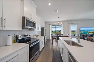 6209 116th Ave E, Parrish, FL 34219 - Photo 7