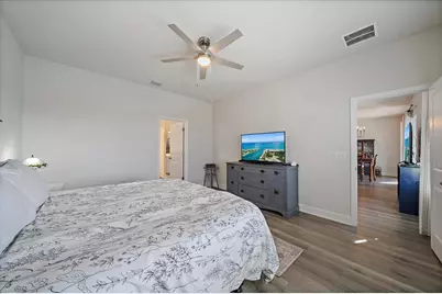 6209 116th Avenue E, Parrish, FL 34219 - Photo 23