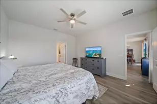 6209 116th Ave E, Parrish, FL 34219 - Photo 23