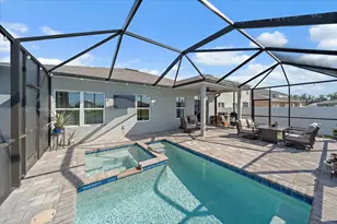 6209 116th Ave E, Parrish, FL 34219 - Photo 3