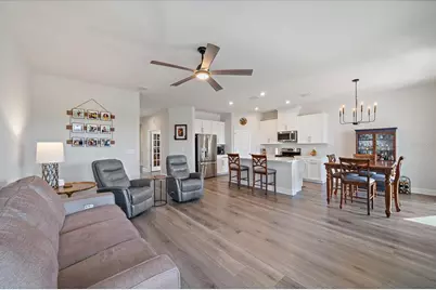 6209 116th Avenue E, Parrish, FL 34219 - Photo 11