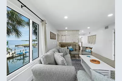 3320 Gulf Of Mexico Dr Drive #208C, Longboat Key, FL 34228 - Photo 23