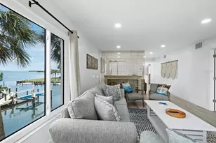 3320 Gulf Of Mexico Dr Dr, Longboat Key, FL 34228 - Photo 23