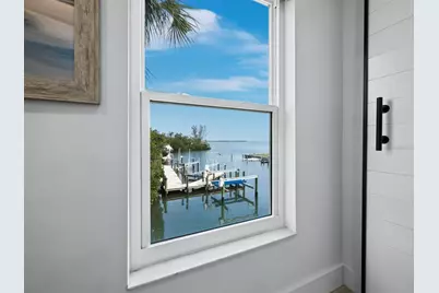 3320 Gulf Of Mexico Dr Drive #208C, Longboat Key, FL 34228 - Photo 5