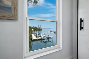 3320 Gulf Of Mexico Dr Dr, Longboat Key, FL 34228 - Photo 5