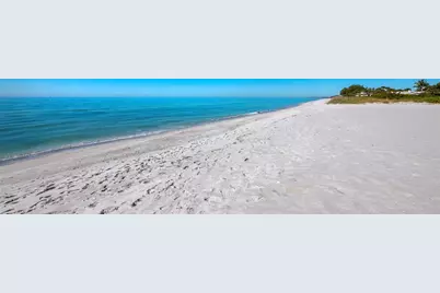 3320 Gulf Of Mexico Dr Drive #208C, Longboat Key, FL 34228 - Photo 39