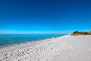 3320 Gulf Of Mexico Dr Dr, Longboat Key, FL 34228 - Photo 39